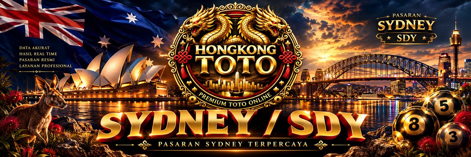 Sydney Lotto Lawe Sigala-Gala